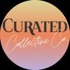 curatedcolco